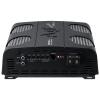 Audiopipe 3000 Watts Full Range Class D Mosfet Amplifier (APHF-3000D-H2), 4-Point Protection System, 2 Ohm, BTL Mode, Remote Bass Control Knob view 4