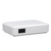 WALFRONT Mini UPS 6000mAh Large Capacity DC 5V 9V 12V Output Multiple Guards Router UPS Backup Power Supply Modem Security Camera Uninterruptible Power Supply (US Plug) view 2