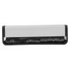 Mipcase Cleaning Brush Vinyl Record Cleaner Carbon Fiber Brush for Vinyl Records Cleaner view 1