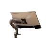 OOIOPCI F80 17-32 inch LCD Monitor Stand Desktop Multi-Directional Rotating Lift Computer Stand(F80-Queen's Pink) view 2