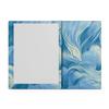 Carbon Fiber Tablet Skin Compatible with BOOX Go 10.3 (2024) - Whimsical - Premium 3M Vinyl Protective Wrap Decal Cover - Easy to Apply | Crafted in The USA by MightySkins view 1