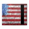 Carbon Fiber Tablet Skin Compatible with BOOX Go Color 7 (2024) - Colors Dont Run - Premium 3M Vinyl Protective Wrap Decal Cover - Easy to Apply | Crafted in The USA by MightySkins view 1