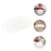 ARTIBETTER 30pcs DIY Cd Discs Craft Material Decorative DIY Discs Blank for Crafts Wall Art view 4