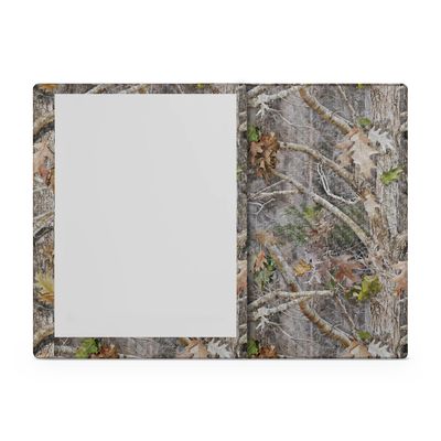 Carbon Fiber Tablet Skin Compatible with BOOX Go 10.3 (2024) - Kanati - Premium 3M Vinyl Protective Wrap Decal Cover - Easy to Apply | Crafted in The USA by MightySkins