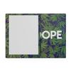 Carbon Fiber Tablet Skin Compatible with BOOX Go 10.3 (2024) - Dope - Premium 3M Vinyl Protective Wrap Decal Cover - Easy to Apply | Crafted in The USA by MightySkins view 1