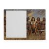 Tablet Skin Compatible with BOOX Go 10.3 (2024) - African Queens - Premium 3M Vinyl Protective Wrap Decal Cover - Easy to Apply | Crafted in The USA by MightySkins view 1