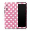 Tablet Skin Compatible with BOOX Palma 1 (2023) - Mini Dots - Premium 3M Vinyl Protective Wrap Decal Cover - Easy to Apply | Crafted in The USA by MightySkins view 1