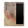 Glossy Glitter Tablet Skin Compatible with BOOX Palma 1 (2023) - Woodlands - Premium 3M Vinyl Protective Wrap Decal Cover - Easy to Apply | Crafted in The USA by MightySkins view 1