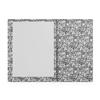 Carbon Fiber Tablet Skin Compatible with BOOX Go 10.3 (2024) - Doodle Friends - Premium 3M Vinyl Protective Wrap Decal Cover - Easy to Apply | Crafted in The USA by MightySkins view 1