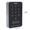 Door Access Control System, Access Control System Card Reader Password Access Door Access Control System Access Control Keypad Machine Controller view 3