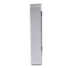 Door Access Control System, Access Control System Card Reader Password Access Door Access Control System Access Control Keypad Machine Controller view 4