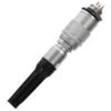 Tofficu Aviation Connector Plug Socket for Medical and Communication Devices Durable and Lightweight Pin Aviation Cable Connectors High Conductivity for Reliable view 1