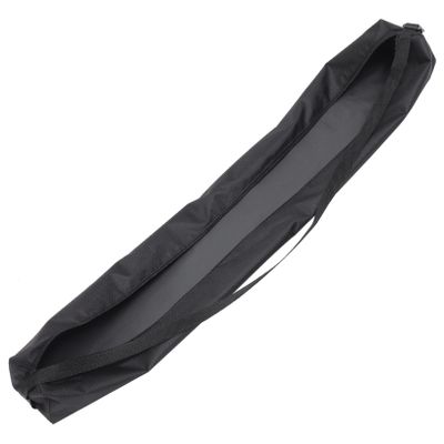 CHICAMPERA Tripod Bag for Outdoor Photography Equipment Stand Monopod Light Stand Storage Pouch Smooth Zipper