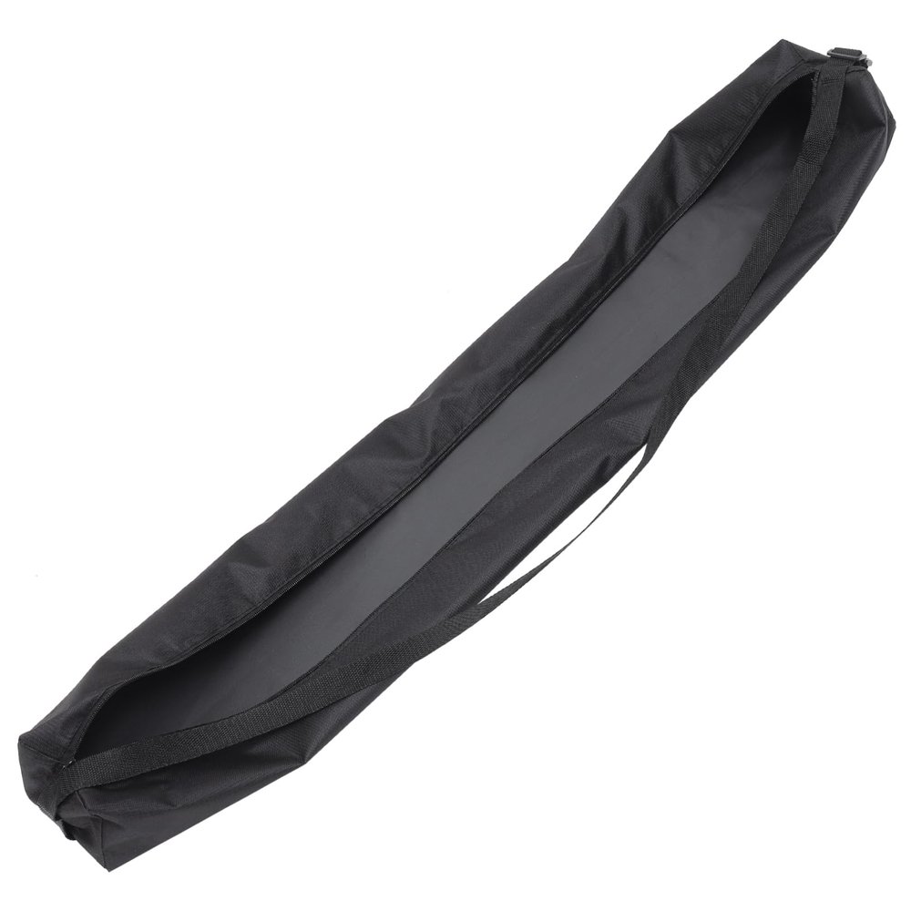 CHICAMPERA Tripod Bag for Outdoor Photography Equipment Stand Monopod Light Stand Storage Pouch Smooth Zipper