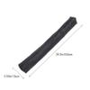 CHICAMPERA Tripod Bag for Outdoor Photography Equipment Stand Monopod Light Stand Storage Pouch Smooth Zipper view 2