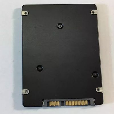 1.92TB PM883 2.5" SSD MZ-7LH1T9A SATA6.0Gbps MZ7LH1T9HMLTAD3