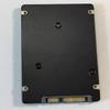 1.92TB PM883 2.5" SSD MZ-7LH1T9A SATA6.0Gbps MZ7LH1T9HMLTAD3 view 1