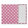 Carbon Fiber Tablet Skin Compatible with BOOX Note Air4 C (2024) - Mini Dots - Premium 3M Vinyl Protective Wrap Decal Cover - Easy to Apply | Crafted in The USA by MightySkins view 1