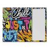 Carbon Fiber Tablet Skin Compatible with BOOX Note Air4 C (2024) - Just Paint - Premium 3M Vinyl Protective Wrap Decal Cover - Easy to Apply | Crafted in The USA by MightySkins view 1