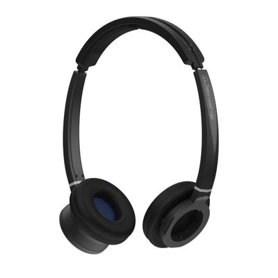 JPL Element-BT500D Binaural Replacement Headband Only Part, 575-342-003