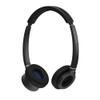 JPL Element-BT500D Binaural Replacement Headband Only Part, 575-342-003 view 1