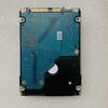 600GB 15K 12G SAS 2.5" Enterprise HDD Hard Drive 0DYDW0 AL13SXB60EN view 1