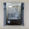 600GB 15K 12G SAS 2.5" Enterprise HDD Hard Drive 0DYDW0 AL13SXB60EN view 2