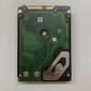 15K HDD 6Gbps SAS 300GB Internal 15000RPM 2.5"" ST9300653SS Hard Drive view 1