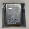 15K HDD 6Gbps SAS 300GB Internal 15000RPM 2.5"" ST9300653SS Hard Drive view 2