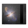 Tablet Skin Compatible with BOOX Go Color 7 (2024) - Centaurus - Premium 3M Vinyl Protective Wrap Decal Cover - Easy to Apply | Crafted in The USA by MightySkins view 1