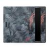 Glossy Glitter Tablet Skin Compatible with BOOX Go Color 7 (2024) - Storm Cloud - Premium 3M Vinyl Protective Wrap Decal Cover - Easy to Apply | Crafted in The USA by MightySkins view 1