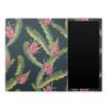 Carbon Fiber Tablet Skin Compatible with BOOX Note Air3 C (2023) - Dragonfruit - Premium 3M Vinyl Protective Wrap Decal Cover - Easy to Apply | Crafted in The USA by MightySkins view 1
