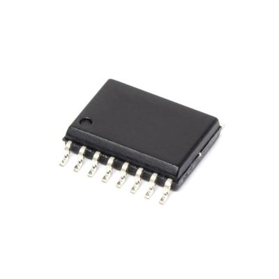 (3Pieces) SI8233BD-D-ISR