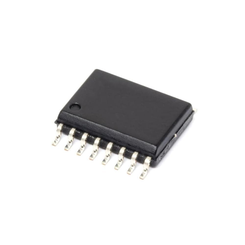 (3Pieces) SI8233BD-D-ISR
