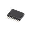 (3Pieces) SI8233BD-D-ISR view 1