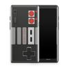 Tablet Skin Compatible with BOOX Palma 1 (2023) - Retro Gamer 3 - Premium 3M Vinyl Protective Wrap Decal Cover - Easy to Apply | Crafted in The USA by MightySkins view 1