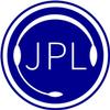 JPL EHS 27 Headset Adapter Cord for NEC Telephone, RJ-45 (8P8C) to Double Row Socket (25), TAA Compliant, 575-222-027 view 1