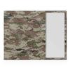 Glossy Glitter Tablet Skin Compatible with BOOX Note Air4 C (2024) - Urban Camo - Premium 3M Vinyl Protective Wrap Decal Cover - Easy to Apply | Crafted in The USA by MightySkins view 1