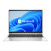 HP EliteBook 850 G7 15.6" FHD, Core i7-10610U 1.8GHz, 32GB RAM, 1TB Solid State Drive, Windows 11 Pro 64Bit, CAM, Touch, 4G LTE, (Renewed) view 1