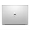 HP EliteBook 850 G7 15.6" FHD, Core i7-10610U 1.8GHz, 32GB RAM, 1TB Solid State Drive, Windows 11 Pro 64Bit, CAM, Touch, 4G LTE, (Renewed) view 2