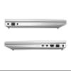 HP EliteBook 850 G7 15.6" FHD, Core i7-10610U 1.8GHz, 32GB RAM, 1TB Solid State Drive, Windows 11 Pro 64Bit, CAM, Touch, 4G LTE, (Renewed) view 3