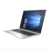 HP EliteBook 850 G7 15.6" FHD, Core i7-10610U 1.8GHz, 32GB RAM, 1TB Solid State Drive, Windows 11 Pro 64Bit, CAM, Touch, 4G LTE, (Renewed) view 4
