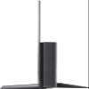 LG B3 Series 55"-Inch Class OLED Smart TV 2023 Bluetooth - AI-Powered 4K TV, Alexa Built-in, OLED55B3PUA (Renewed) view 3
