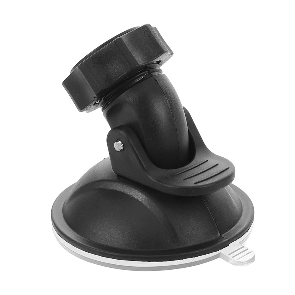 Cabilock Car Mount for Dash Cam Suction Cup Holder for Windshield Fit Action Camera Support