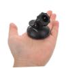 Cabilock Car Mount for Dash Cam Suction Cup Holder for Windshield Fit Action Camera Support view 4
