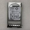 0KV02 HGST HUC101812CSS200 1.2TB 2.5" 10K 12Gbps SAS HDD w/Tray view 2
