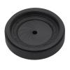 Aperture Adjustable Diameter 1.5mm to 26mm for Optical System Camera Microscope view 1