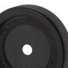 Aperture Adjustable Diameter 1.5mm to 26mm for Optical System Camera Microscope view 2