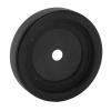 Aperture Adjustable Diameter 1.5mm to 26mm for Optical System Camera Microscope view 3