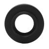 Aperture Adjustable Diameter 1.5mm to 26mm for Optical System Camera Microscope view 4